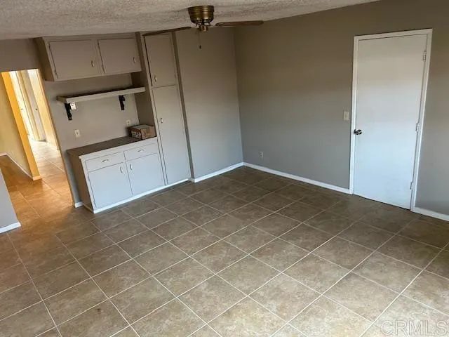 Additional image 38 of 3032 Laurashawn Lane, Escondido, CA 92026
