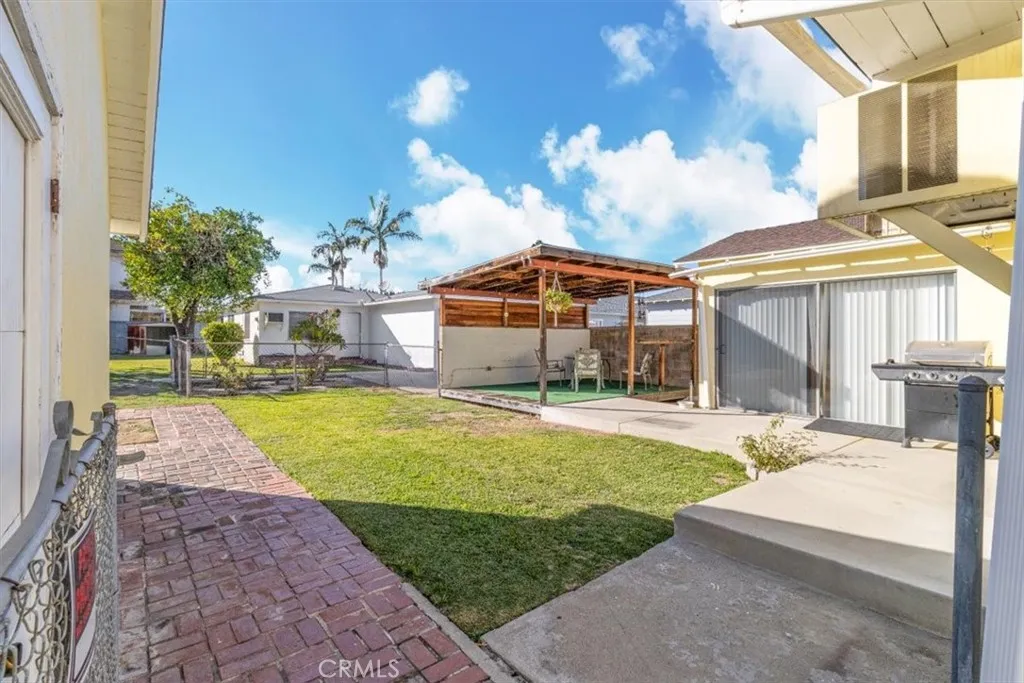 Additional image 34 of 5313 Golden West Ave, Temple City, CA 91780