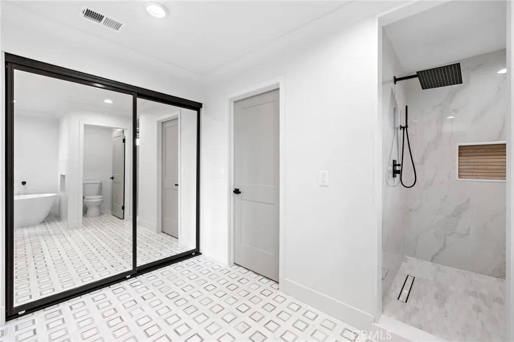 Additional image 27 of 16 Morning Glory, Irvine, CA 92603