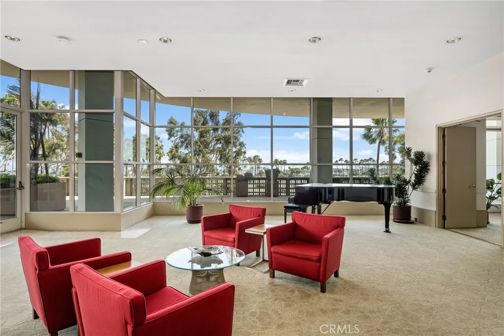 Additional image 89 of 700 E Ocean Blvd Unit 2406, Long Beach, CA 90802