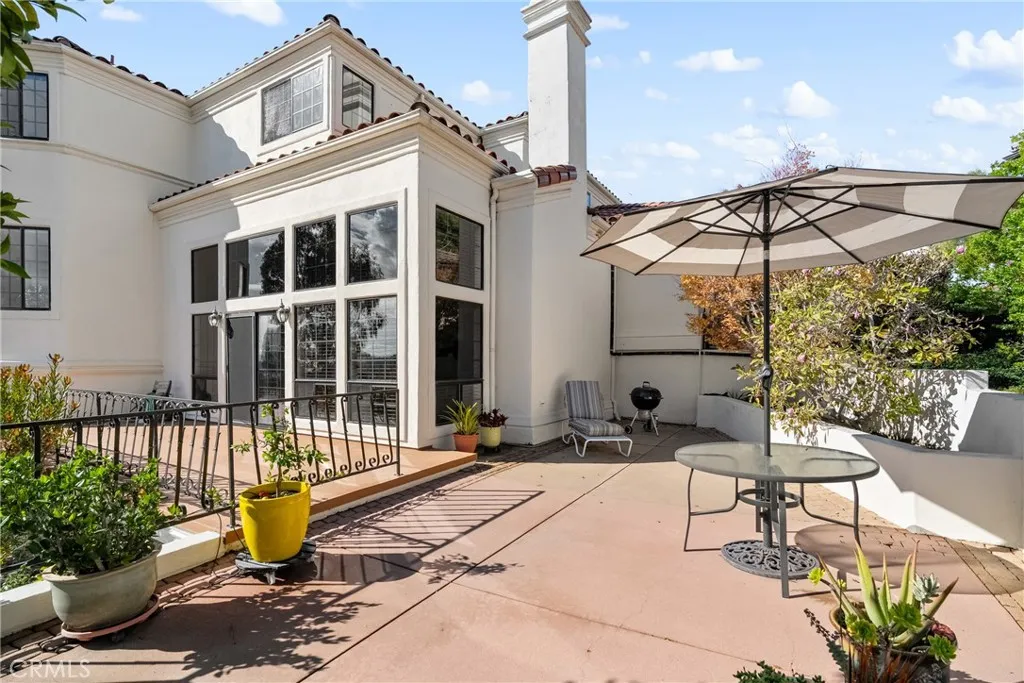 Additional image 123 of 187 Via Bandolero, Arroyo Grande, CA 93420