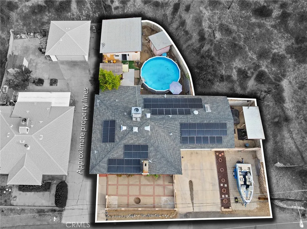 Additional image 44 of 290 Moroni Ave, Lake Elsinore, CA 92530