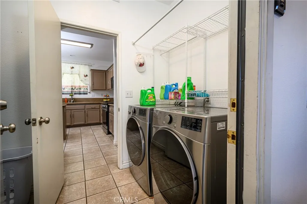 Additional image 51 of 24808 Barito St, Hemet, CA 92544