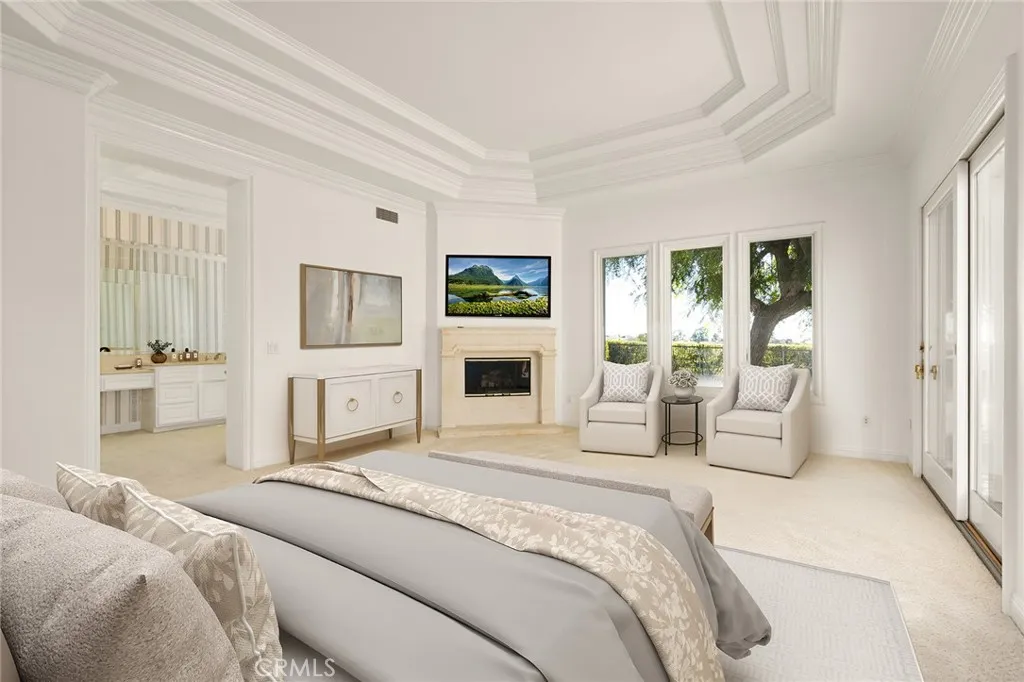 Additional image 39 of 3 Anacapa, Rolling Hills Estates, CA 90274