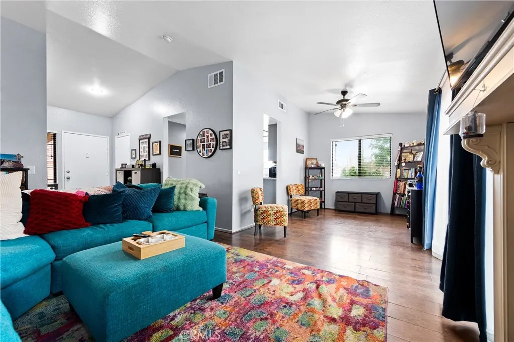 Additional image 13 of 1010 Basalt Court, Hemet, CA 92543