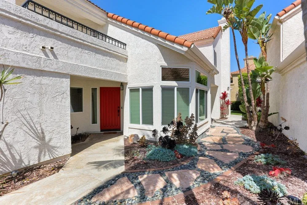 Additional image 32 of 20 Aruba, Coronado, CA 92118