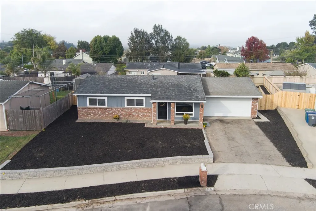 Additional image 50 of 5371 Highland Dr, Santa Maria, CA 93455