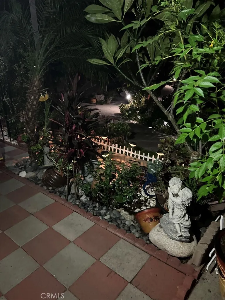 Additional image 87 of 320 W Walnut Street Unit 51, Ontario, CA 91762