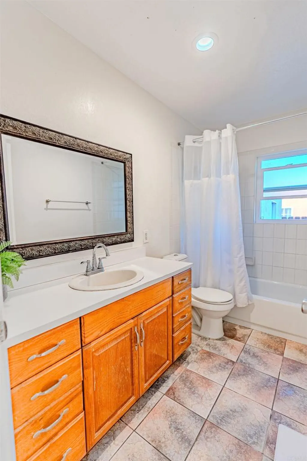Additional image 23 of 425 8th St, Imperial Beach, CA 91932