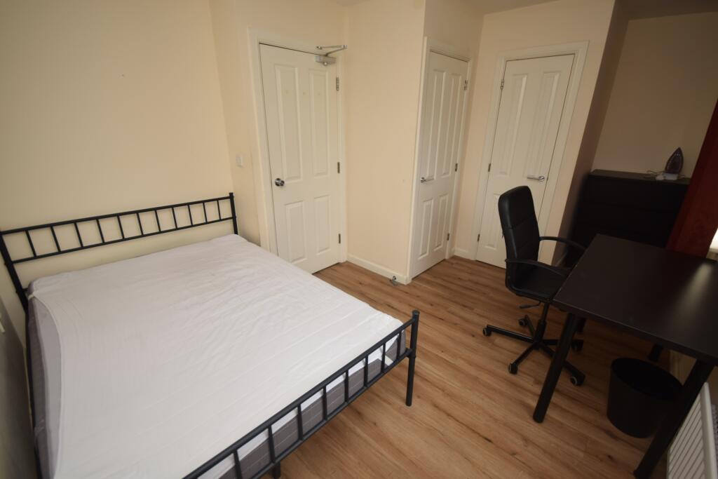 Additional image 11 of Aviation Avenue, Hatfield, AL10