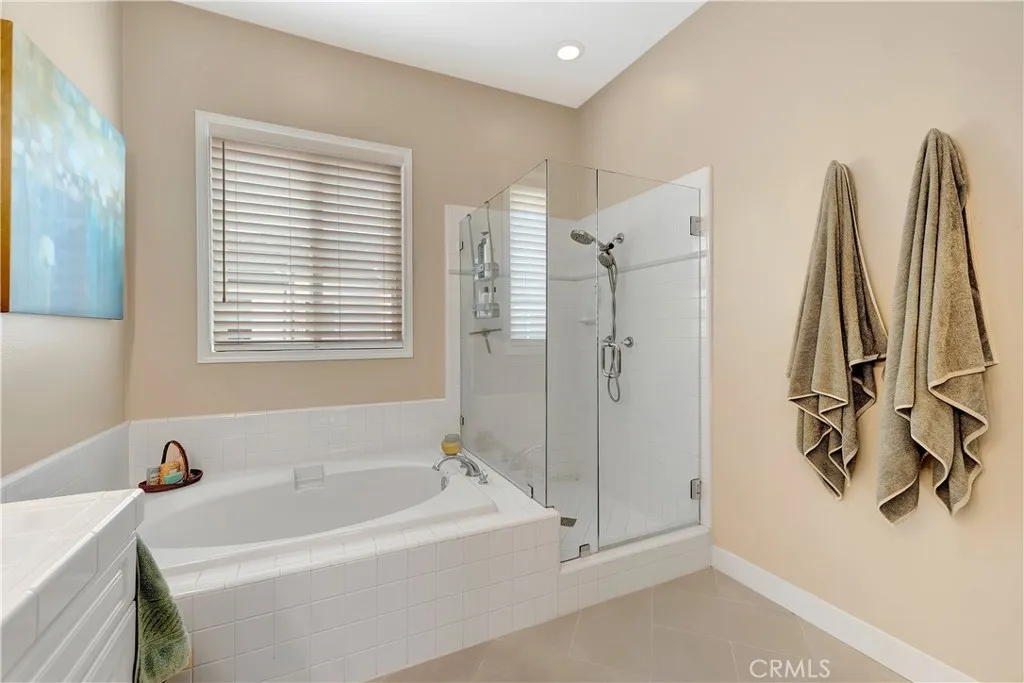 Additional image 91 of 6251 Surfpoint Cir, Huntington Beach, CA 92648