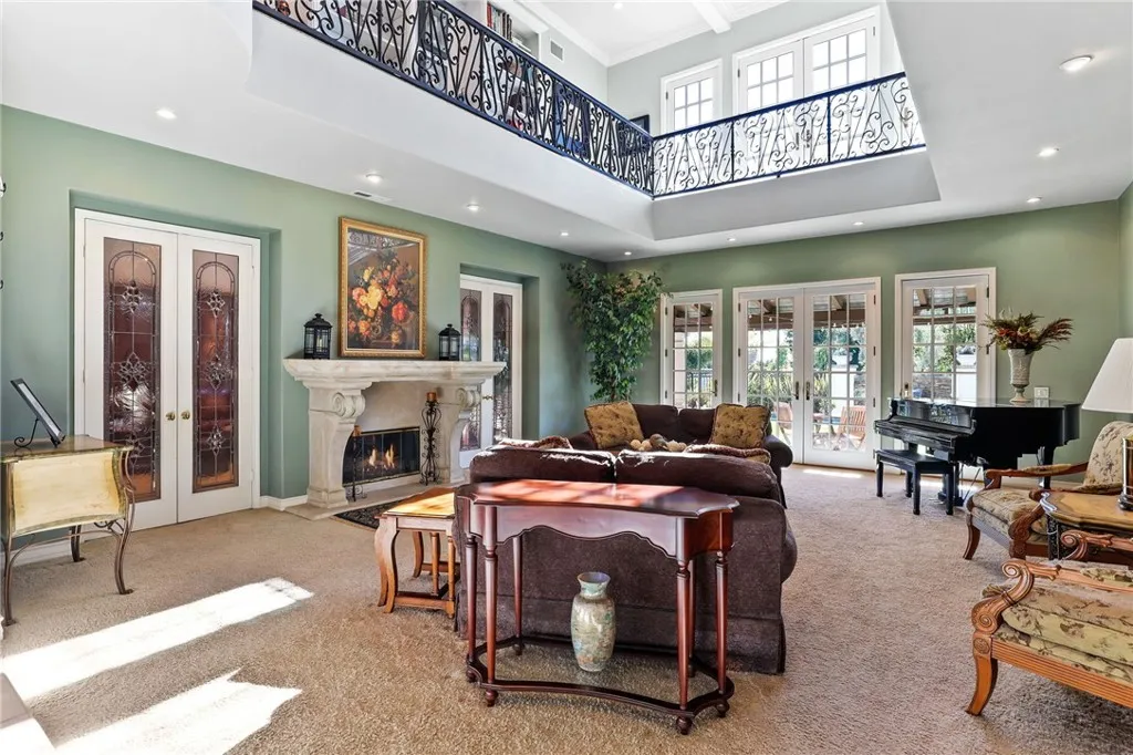 Additional image 82 of 1731 Vista Lomitas Pl, Fullerton, CA 92831