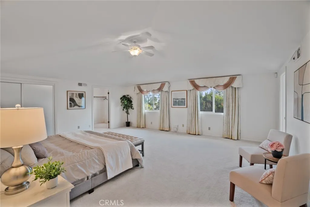 Additional image 92 of 1136 Columbia Rd, Arcadia, CA 91007