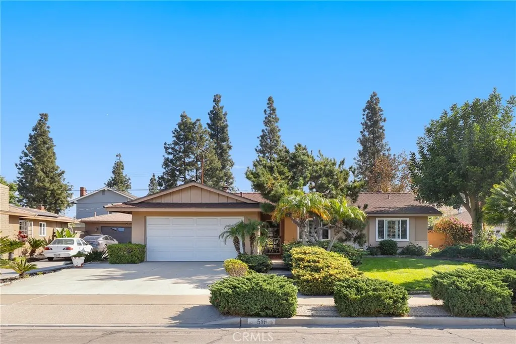 Additional image 2 of 516 S Peregrine St, Anaheim, CA 92806