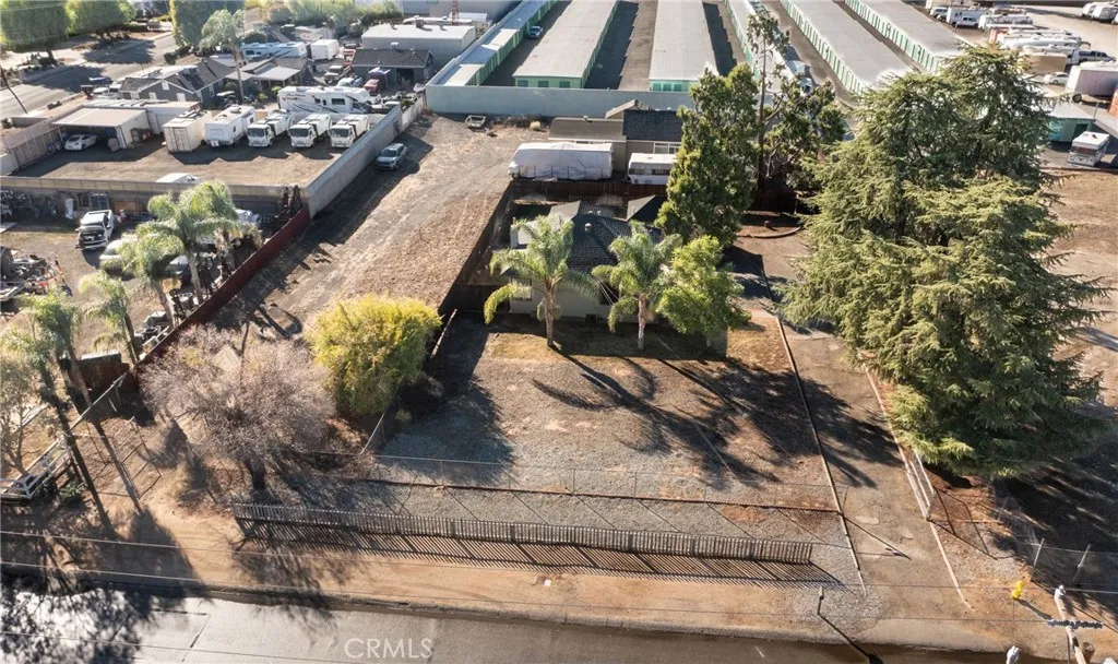 Additional image 65 of 1026 5th St, Calimesa, CA 92320