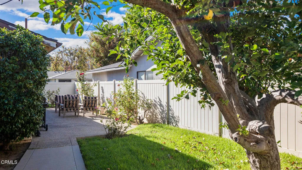 Additional image 27 of 91 Six Flags Circle, Buellton, CA 93427