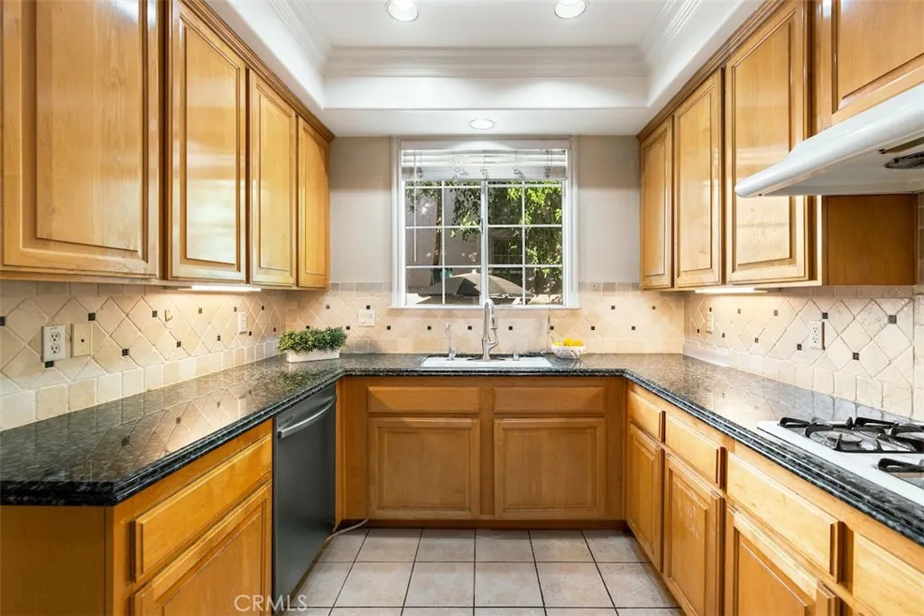 Additional image 10 of 417 California Street Unit F, Arcadia, CA 91006