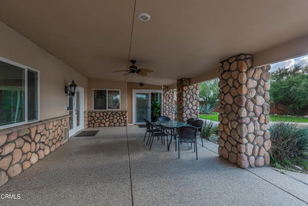 Additional image 105 of 102 Anna Lane, Bakersfield, CA 93308