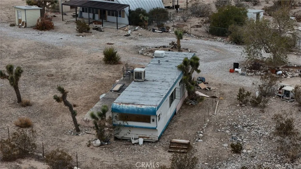 Additional image 34 of 7535 Camp Rock Rd, Lucerne Valley, CA 92356