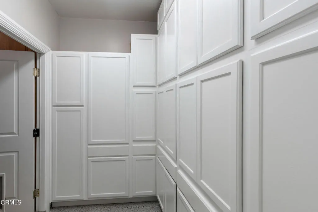 Additional image 28 of 102 Anna Lane, Bakersfield, CA 93308