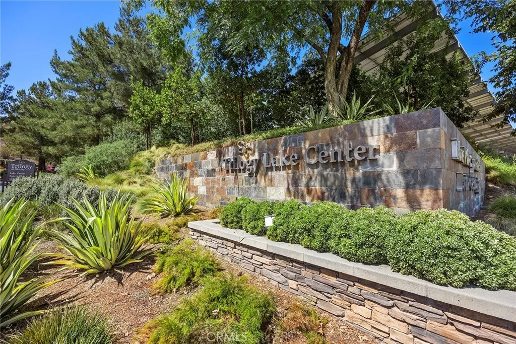 Additional image 27 of 24649 Hatton Ln, Corona, CA 92883