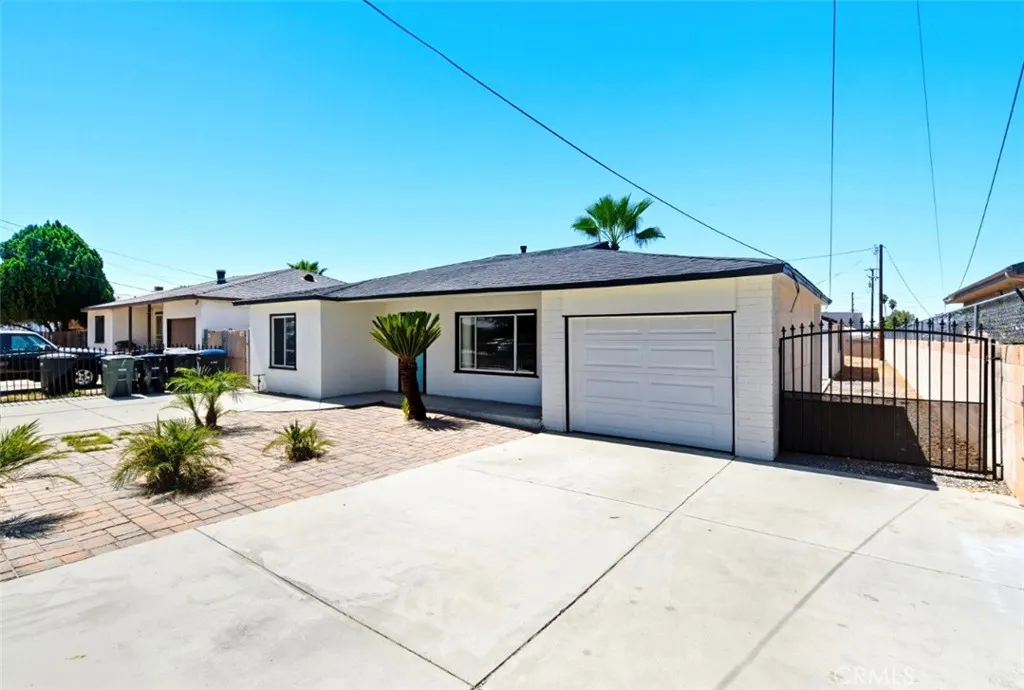 Additional image 45 of 139 N Tahquitz Ave, Hemet, CA 92543