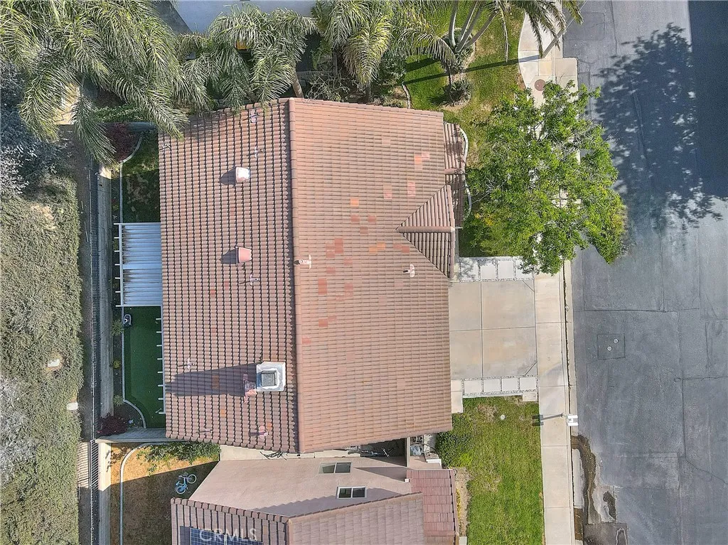 Additional image 49 of 16349 Misty Hill Drive, Chino Hills, CA 91709