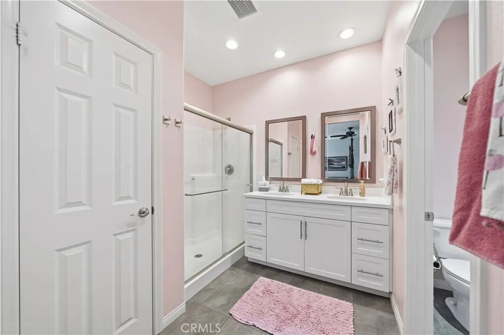 Additional image 71 of 34642 Sawtooth Court, Murrieta, CA 92563