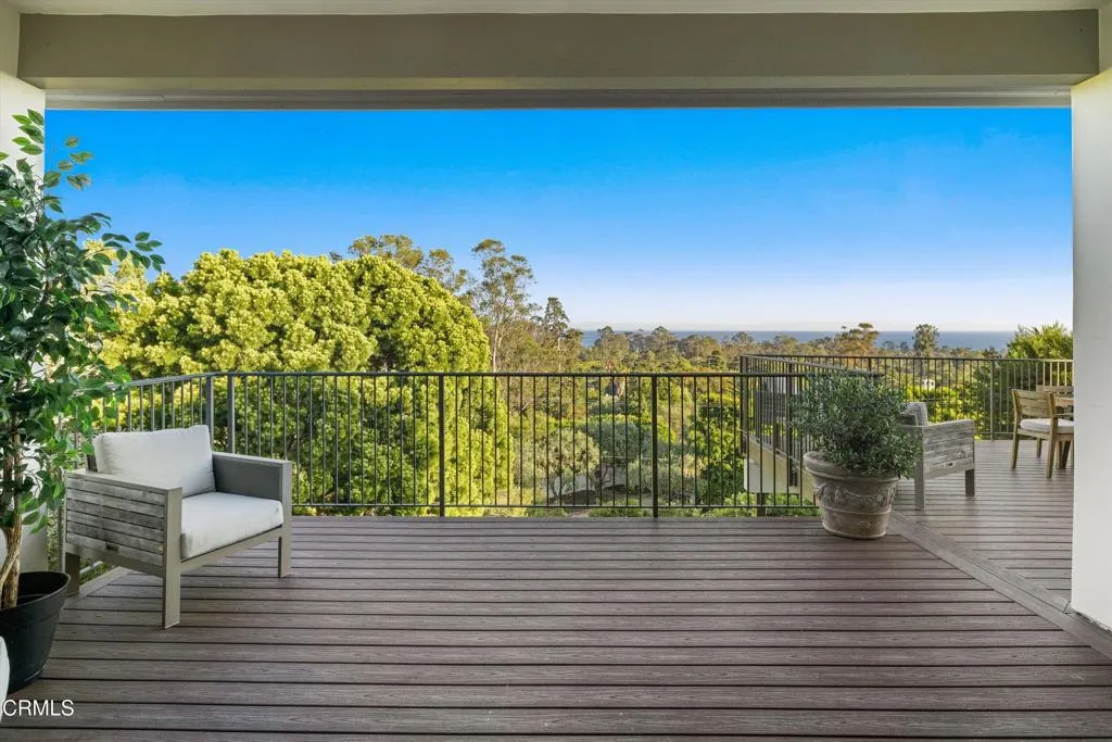 Additional image 23 of 1157 Glenview Road, Montecito, CA 93108