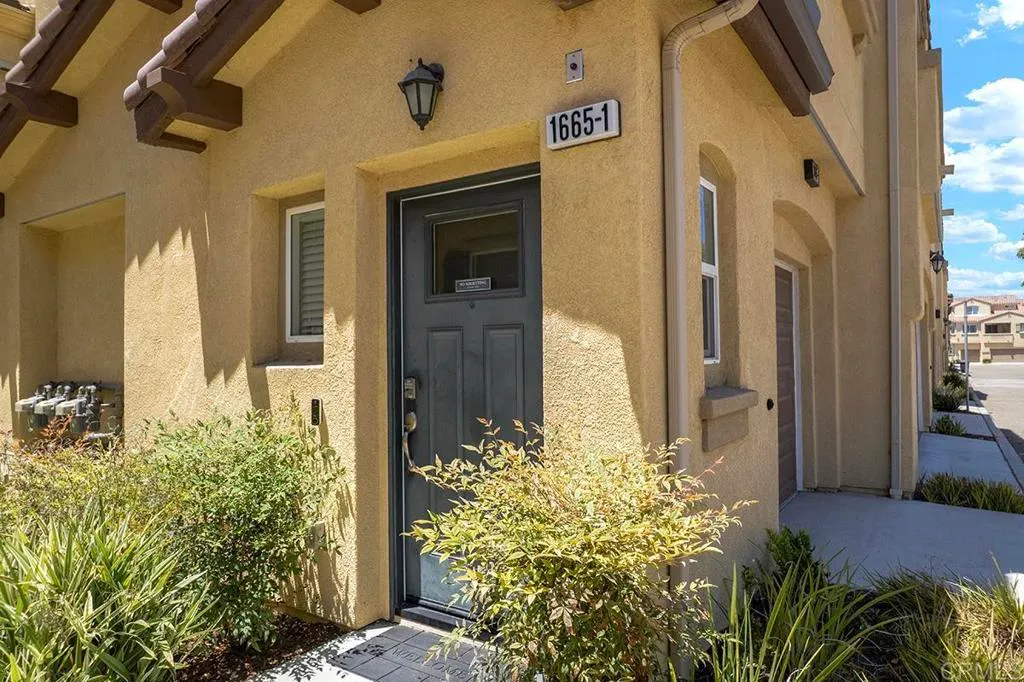 Additional image 77 of 1665 Santa Alexia Avenue Unit 1, Chula Vista, CA 91913
