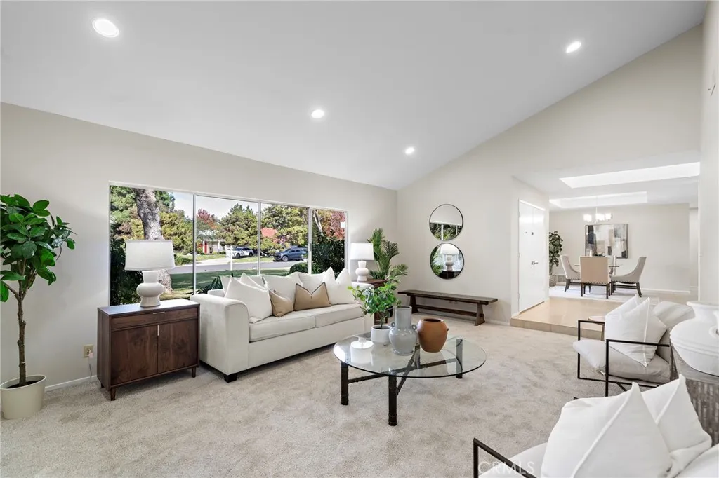 Additional image 9 of 18746 Patrician Dr, Villa Park, CA 92861