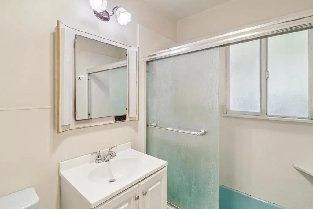 Additional image 21 of 1906 S Broadway, Oceanside, CA 92054