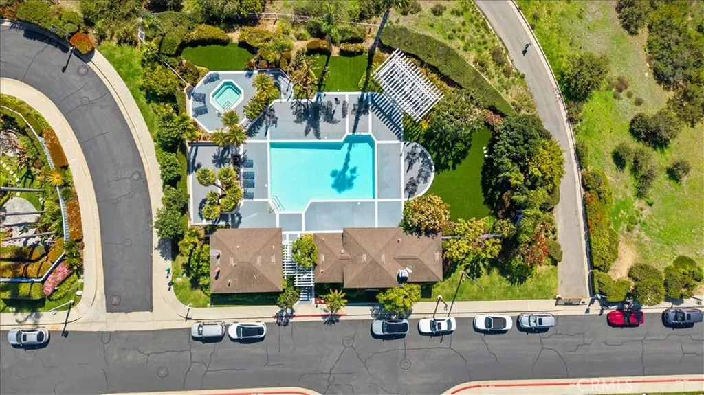 Additional image 34 of 3620 Daffodil Avenue Unit 31, Corona Del Mar, CA 92625