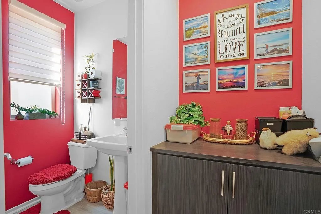 Additional image 37 of 5216 Beachfront Cove St Cv Unit 50, San Diego, CA 92154