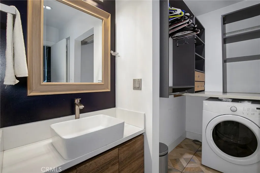 Additional image 21 of 5639 Ash Street, Los Angeles, CA 90042