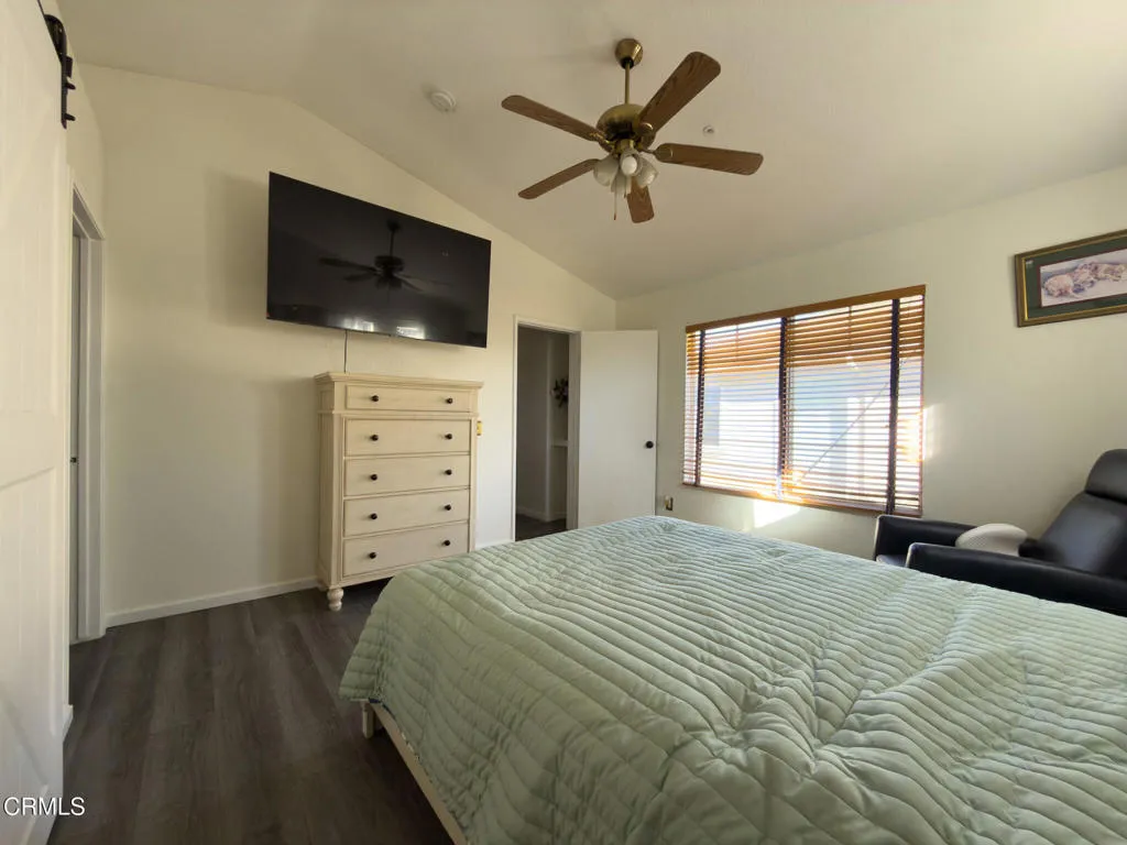 Additional image 23 of 207 Hermano Trail, Oxnard, CA 93036