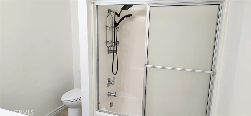 Additional image 13 of 713 Walnut Dr, Lake Elsinore, CA 92530