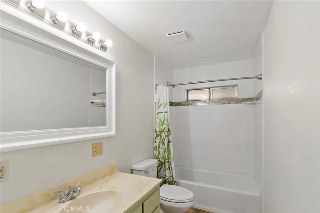 Additional image 69 of 597 Amador, Angels Camp, CA 95222