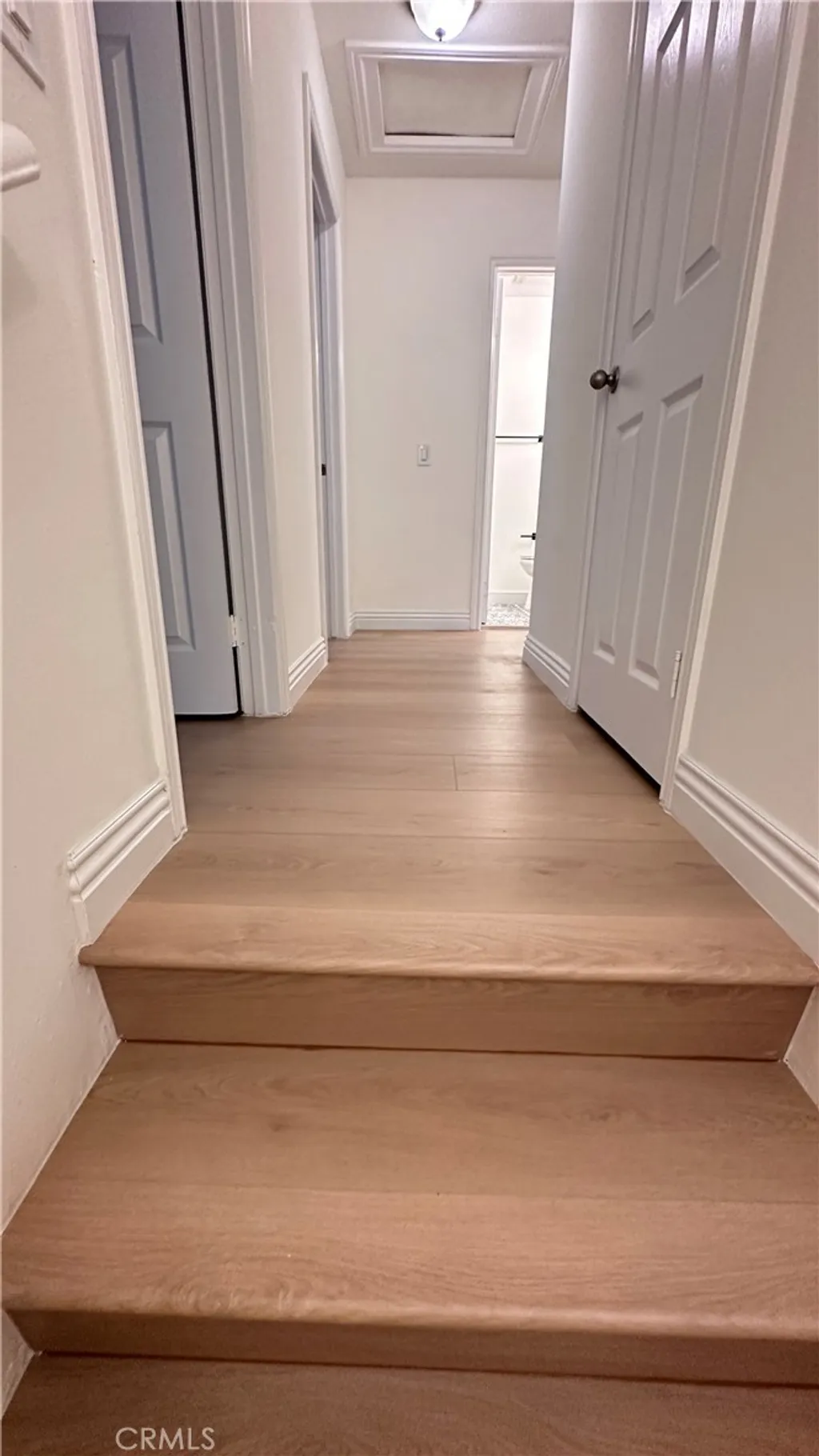 Additional image 20 of 1472 Camelot Drive, Corona, CA 92882