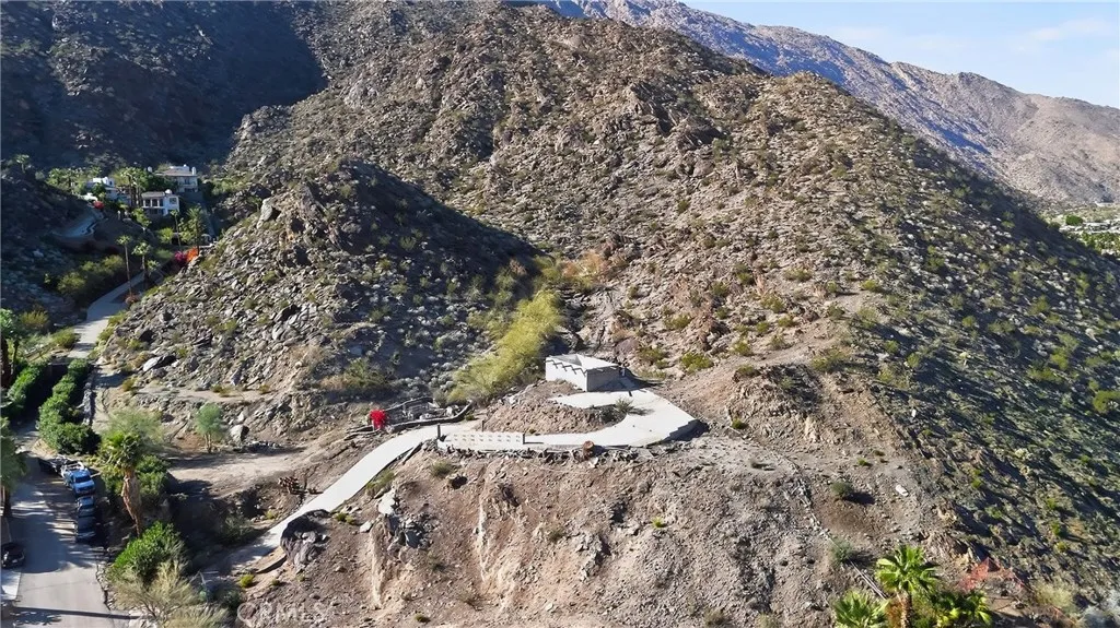 Additional image 112 of 1 Ridge Road, Palm Springs, CA 92264