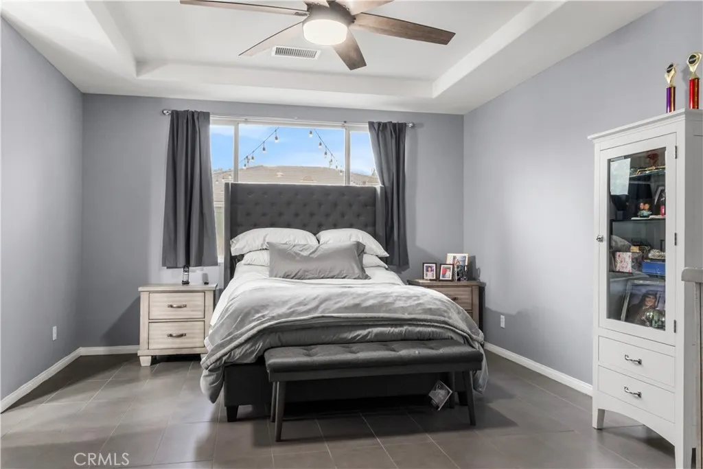 Additional image 18 of 82847 Millay Court, Indio, CA 92201