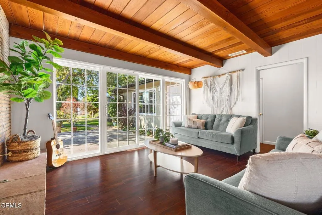 Additional image 8 of 339 Carol Drive, Ventura, CA 93003