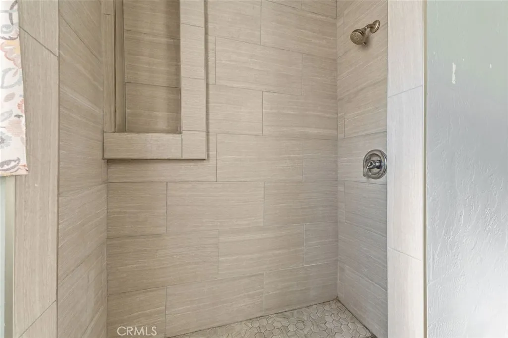 Additional image 62 of 424 W Yale Avenue, Coalinga, CA 93210