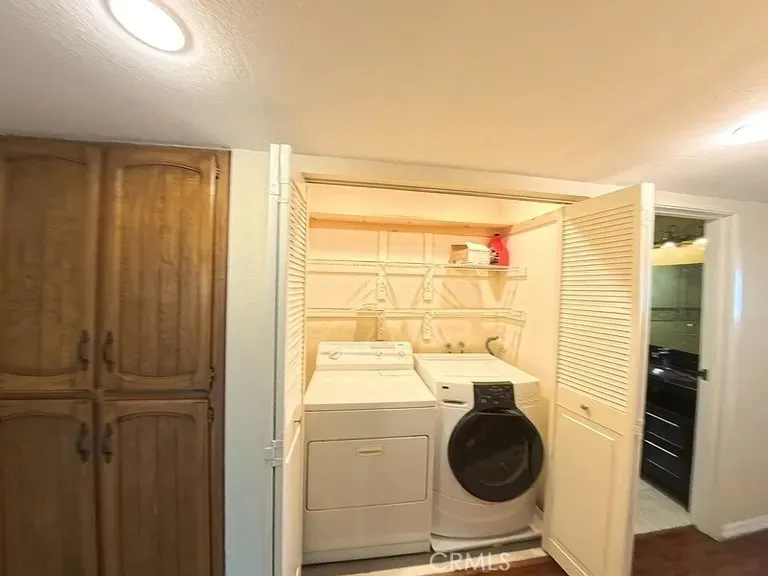 Additional image 33 of 12300 Montecito Rd Unit 42, Seal Beach, CA 90740