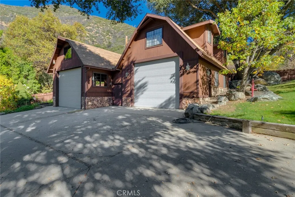 Additional image 5 of 39292 Oak Glen Road, Oak Glen, CA 92399