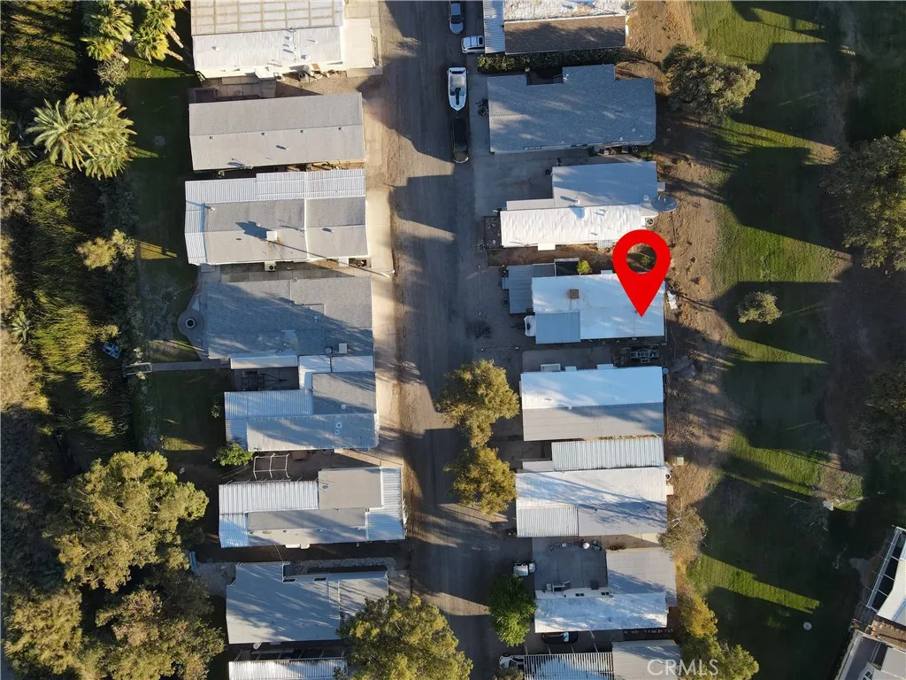 Additional image 42 of 33300 Highway 95 #208, Blythe, CA 92225