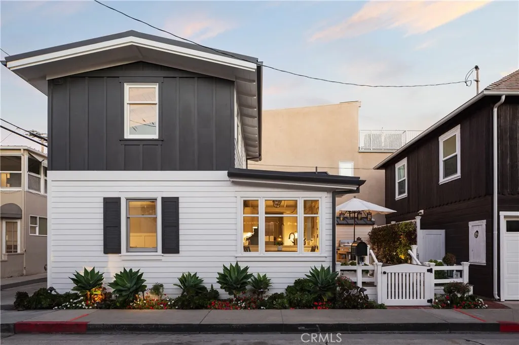 Additional image 33 of 104 Onyx Avenue, Newport Beach, CA 92662