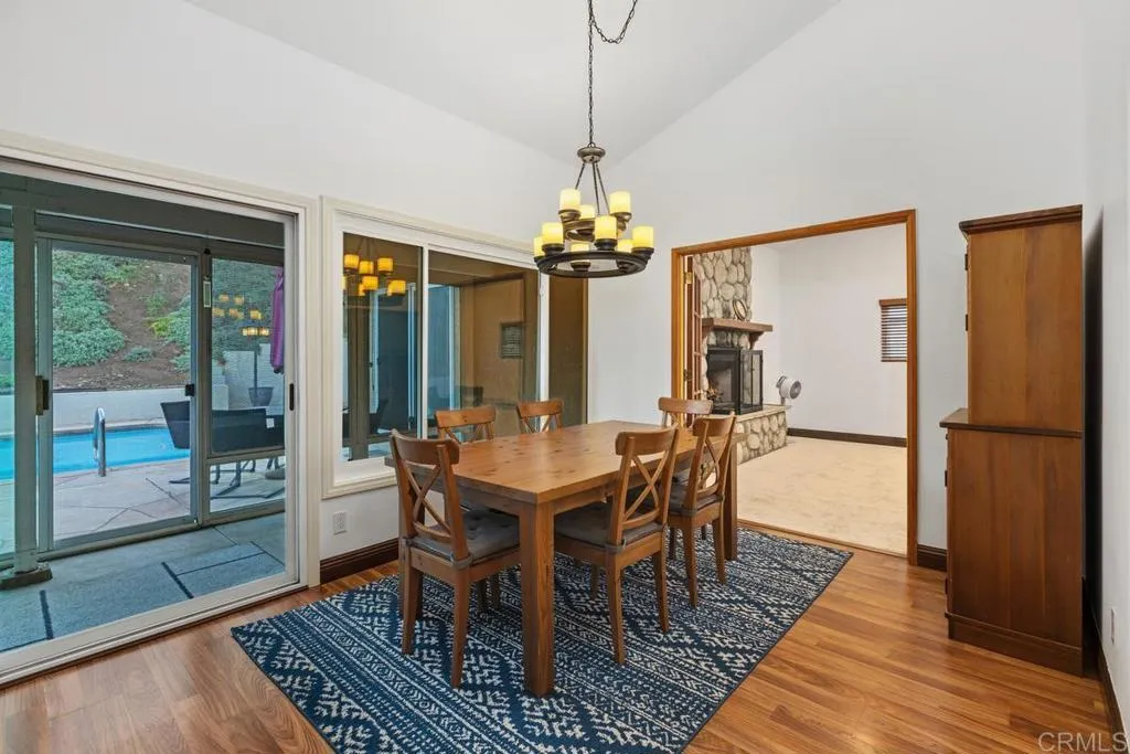 Additional image 13 of 11515 Escoba Place, San Diego, CA 92127