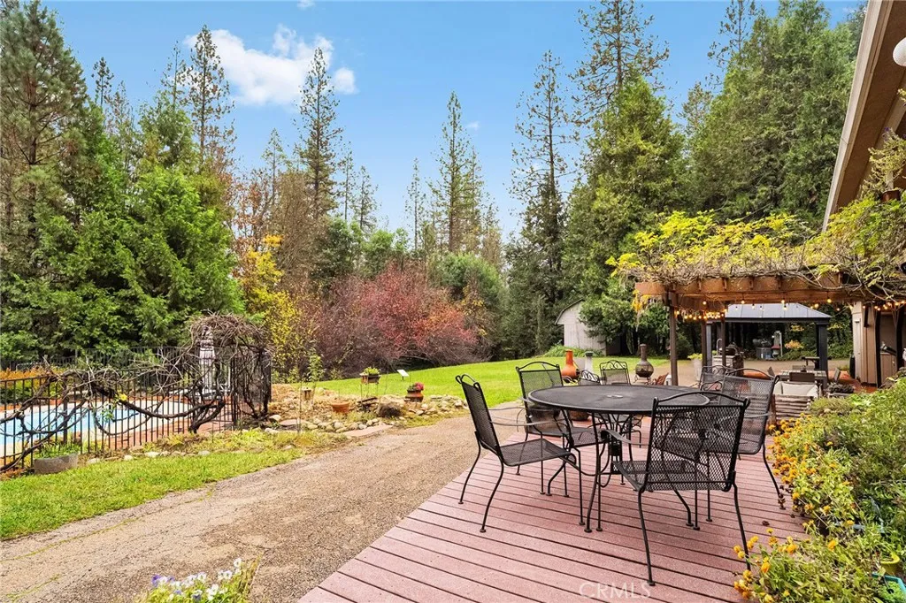 Additional image 117 of 18774 Challenge Cut Off Road, Forbestown, CA 95941