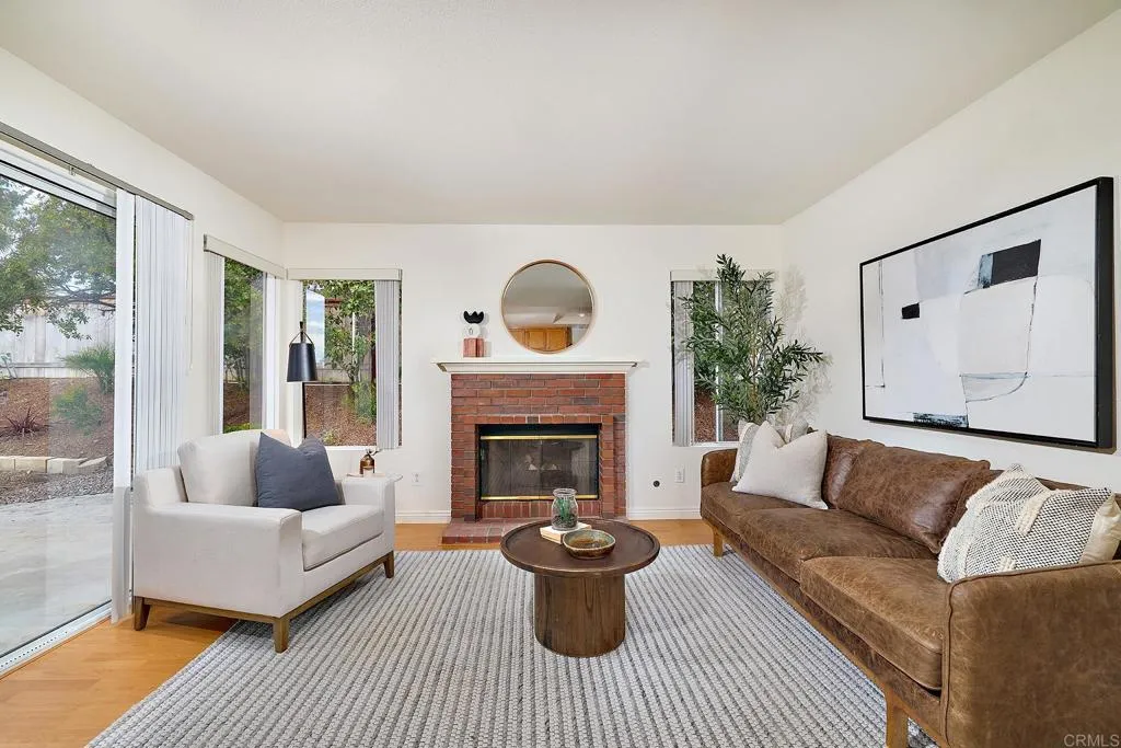 Additional image 14 of 4964 Calle Sobrado, Oceanside, CA 92056